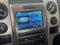 2010 Ford F-150 SVT Raptor w/ ONLY 53K MILES