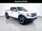 2010 Ford F-150 SVT Raptor w/ ONLY 53K MILES