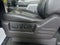 2010 Ford F-150 SVT Raptor w/ ONLY 53K MILES