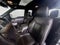 2010 Ford F-150 SVT Raptor w/ ONLY 53K MILES