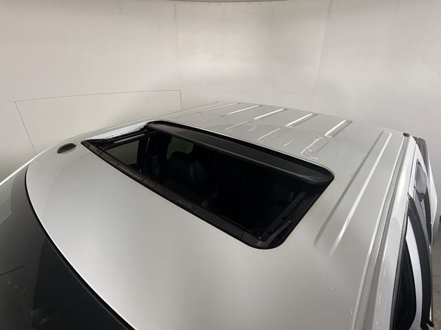 2010 Ford F-150 SVT Raptor w/ ONLY 53K MILES