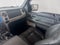 2010 Ford F-150 SVT Raptor w/ ONLY 53K MILES