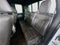 2010 Ford F-150 SVT Raptor w/ ONLY 53K MILES