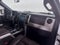 2010 Ford F-150 SVT Raptor w/ ONLY 53K MILES