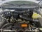 2010 Ford F-150 SVT Raptor w/ ONLY 53K MILES