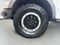 2010 Ford F-150 SVT Raptor w/ ONLY 53K MILES