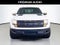 2010 Ford F-150 SVT Raptor w/ ONLY 53K MILES