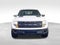 2010 Ford F-150 SVT Raptor w/ ONLY 53K MILES
