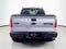 2010 Ford F-150 SVT Raptor w/ ONLY 53K MILES
