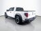 2010 Ford F-150 SVT Raptor w/ ONLY 53K MILES
