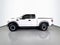 2010 Ford F-150 SVT Raptor w/ ONLY 53K MILES
