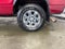 2013 Ford F-150 XLT 5.0L V8