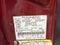 2013 Ford F-150 XLT 5.0L V8