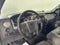 2013 Ford F-150 XLT 5.0L V8