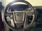 2013 Ford F-150 XLT 5.0L V8
