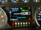 2013 Ford F-150 XLT 5.0L V8