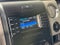 2013 Ford F-150 XLT 5.0L V8