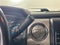 2013 Ford F-150 XLT 5.0L V8