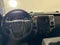 2013 Ford F-150 XLT 5.0L V8