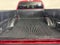2013 Ford F-150 XLT 5.0L V8