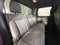 2013 Ford F-150 XLT 5.0L V8