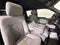 2013 Ford F-150 XLT 5.0L V8