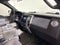 2013 Ford F-150 XLT 5.0L V8