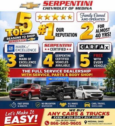 2013 Ford F-150 XLT 5.0L V8