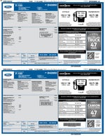 2013 Ford F-150 XLT 5.0L V8