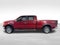 2013 Ford F-150 XLT 5.0L V8