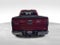 2013 Ford F-150 XLT 5.0L V8