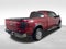 2013 Ford F-150 XLT 5.0L V8