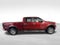 2013 Ford F-150 XLT 5.0L V8