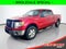 2012 Ford F-150 XLT WHOLESALE SPECIAL!!!