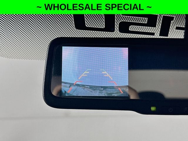 2012 Ford F-150 XLT WHOLESALE SPECIAL!!!