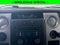 2012 Ford F-150 XLT WHOLESALE SPECIAL!!!