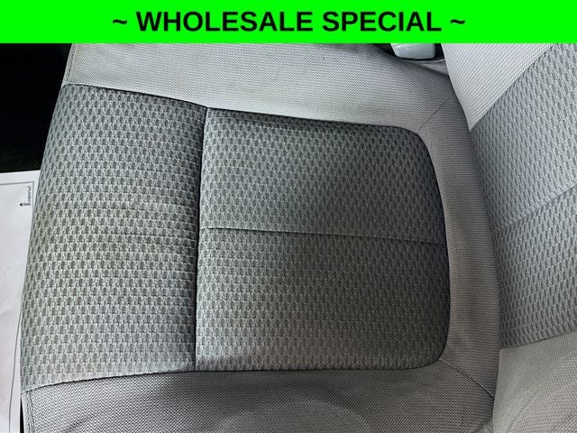 2012 Ford F-150 XLT WHOLESALE SPECIAL!!!