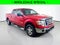 2012 Ford F-150 XLT WHOLESALE SPECIAL!!!