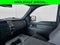 2012 Ford F-150 XLT WHOLESALE SPECIAL!!!