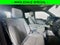 2012 Ford F-150 XLT WHOLESALE SPECIAL!!!