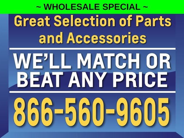 2012 Ford F-150 XLT WHOLESALE SPECIAL!!!