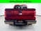 2012 Ford F-150 XLT WHOLESALE SPECIAL!!!
