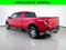 2012 Ford F-150 XLT WHOLESALE SPECIAL!!!