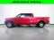 2012 Ford F-150 XLT WHOLESALE SPECIAL!!!