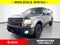 2010 Ford F-150 Lariat WHOLESALE SPECIAL!!!