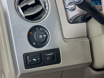 2010 Ford F-150 Lariat WHOLESALE SPECIAL!!!