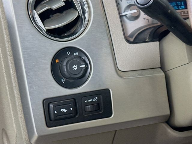 2010 Ford F-150 Lariat WHOLESALE SPECIAL!!!