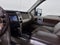 2010 Ford F-150 Lariat WHOLESALE SPECIAL!!!