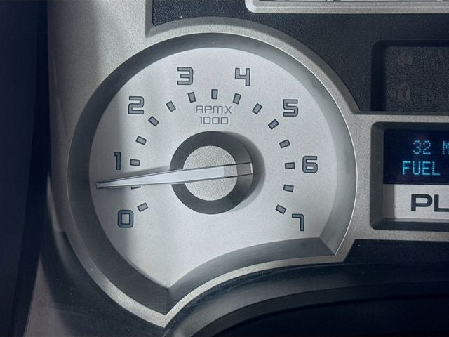 2010 Ford F-150 Lariat WHOLESALE SPECIAL!!!