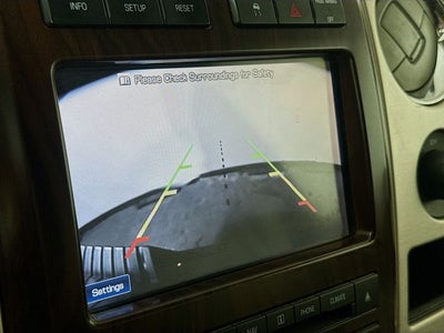 2010 Ford F-150 Lariat WHOLESALE SPECIAL!!!